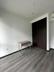 Pasir Ris 8 (D18), Apartment #458170771